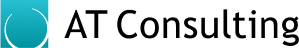 AT_Consulting.png