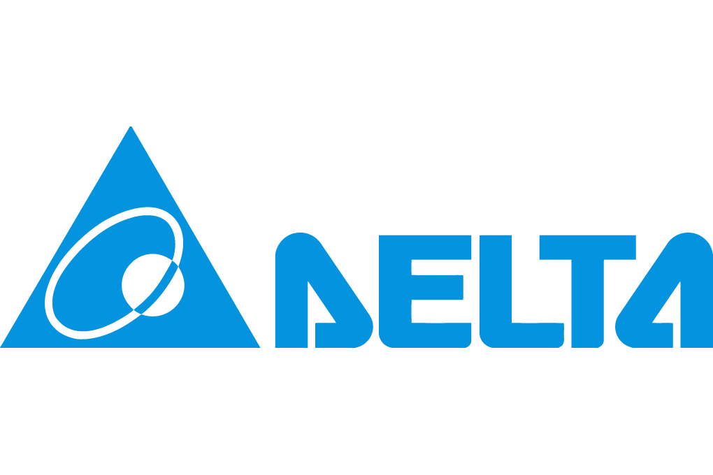 Delta_Electronics.png