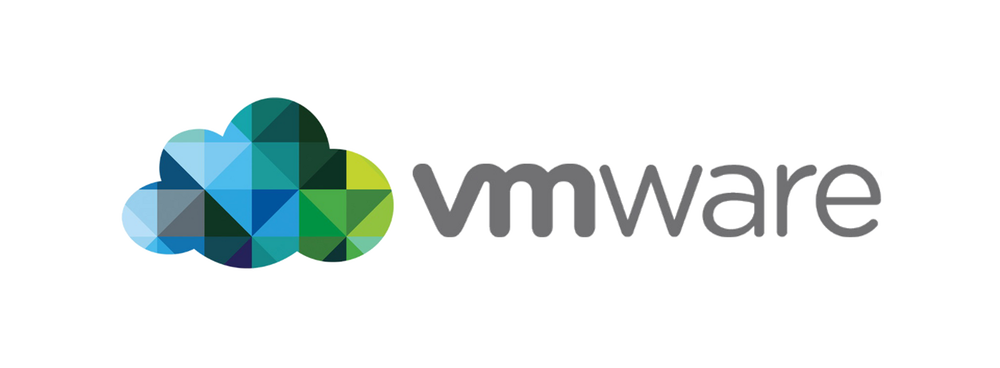 VMware.png VMware.png