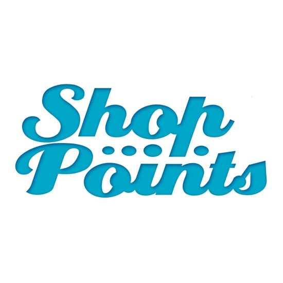 3_ShopPoints.jpg