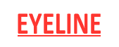 8_Eyeline.png 8_Eyeline.png