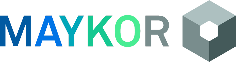 MAYKOR.png