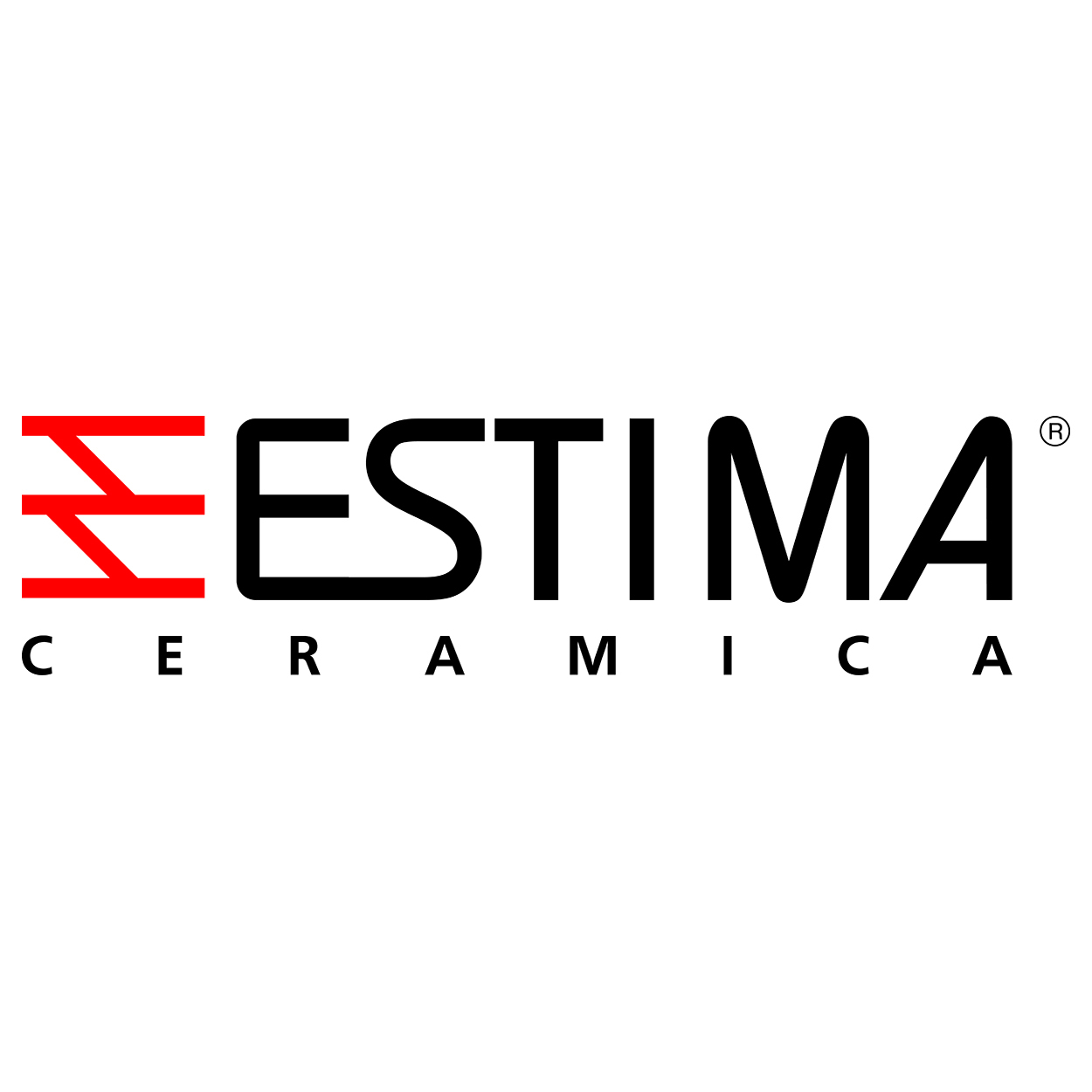 Estima.jpg Estima.jpg
