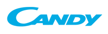 Candy_Hoover_Group.png Candy_Hoover_Group.png