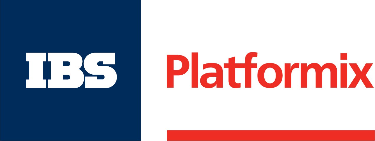 IBS_Platformix_logo.jpg