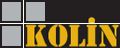 KOLİN.png KOLİN.png