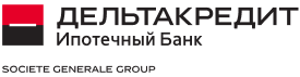 Дельтакредит.png