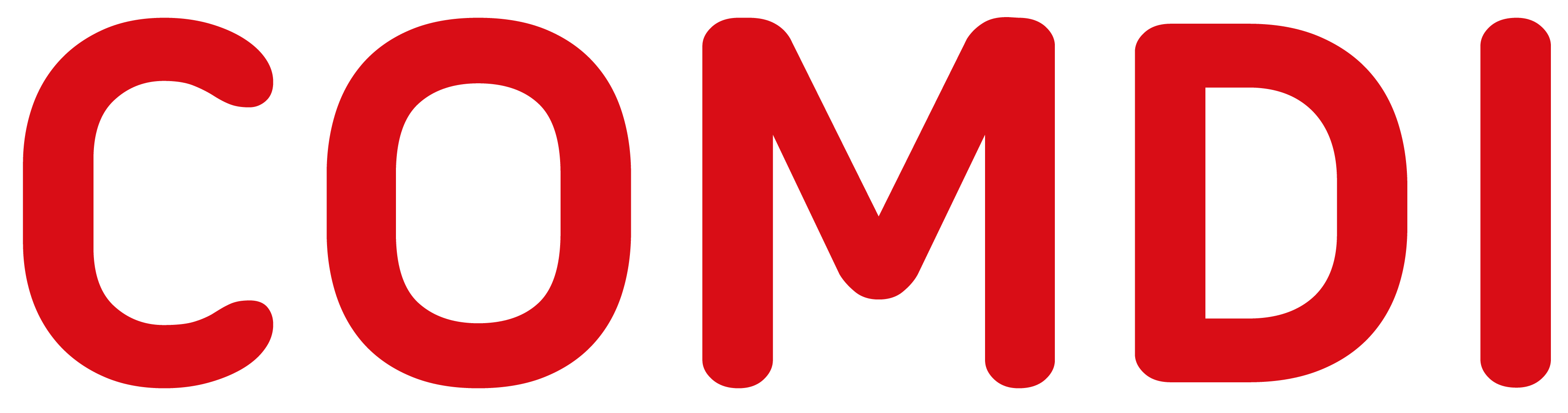 Comdi.png