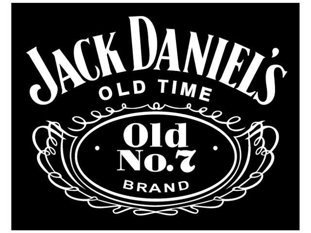 Jack_Danielfs_Black_Label.jpg Jack_Danielfs_Black_Label.jpg