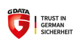 G_Data_Software_AG.png G_Data_Software_AG.png