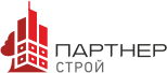 Партнерстрой.png Партнерстрой.png