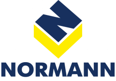 9_NORMANN.png
