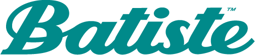 5_batiste_dry_shampoo.png 5_batiste_dry_shampoo.png