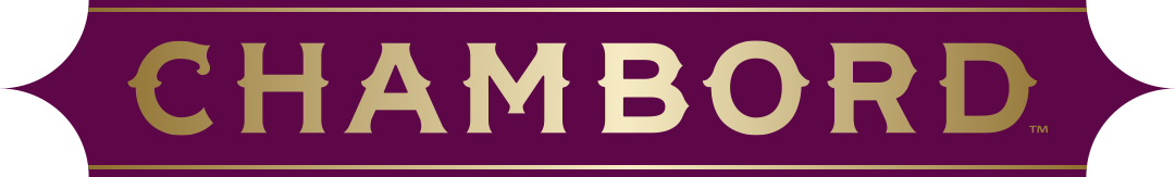 Chambord.png Chambord.png
