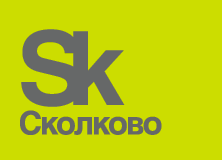 Сколково.png Сколково.png
