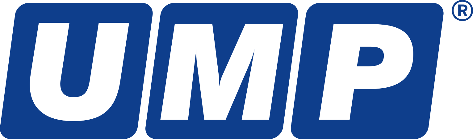 2_Юнит_Марк_Про.png