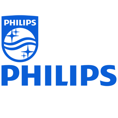 philips.png philips.png