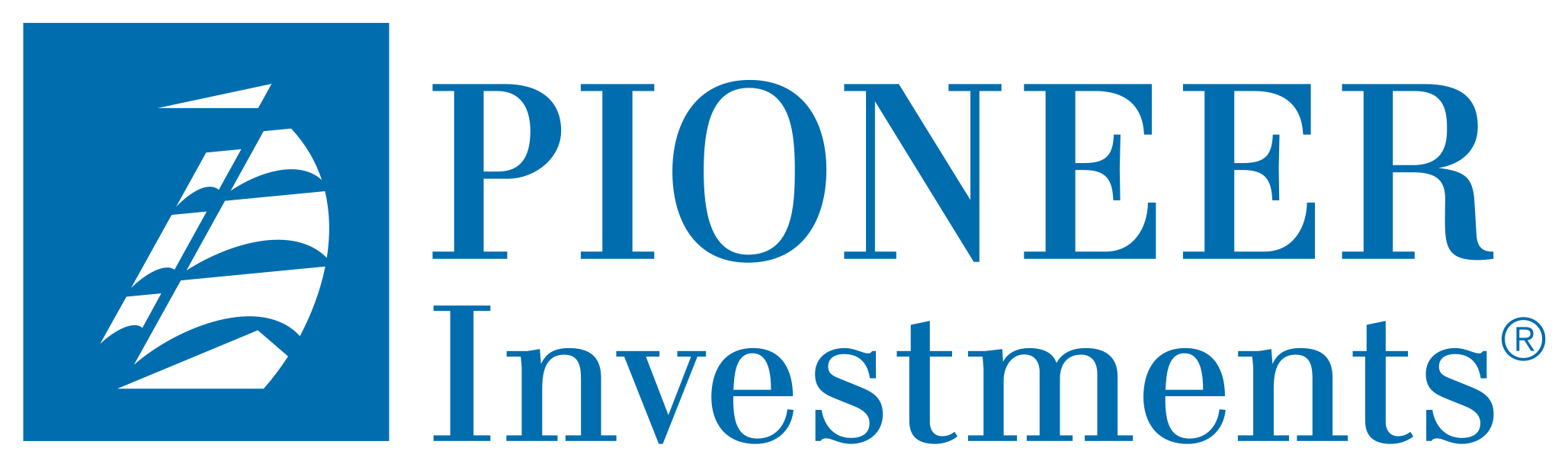 Pioneer_Investments.png
