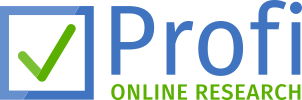 Profi_online_research.png