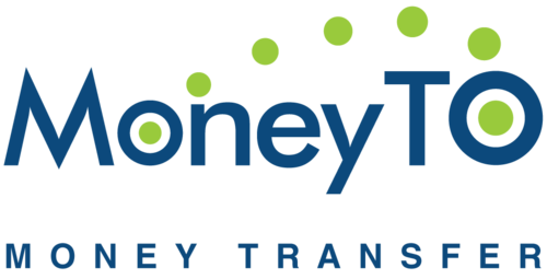 Moneyto.png Moneyto.png