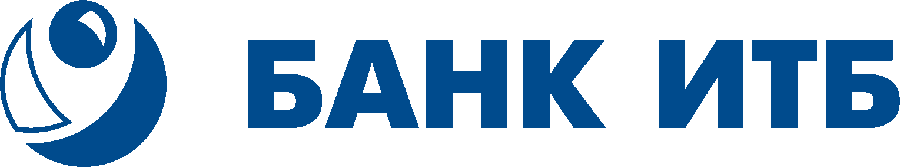 Банк_ИТБ.png Банк_ИТБ.png