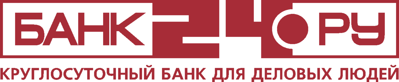 Банк24.gif Банк24.gif