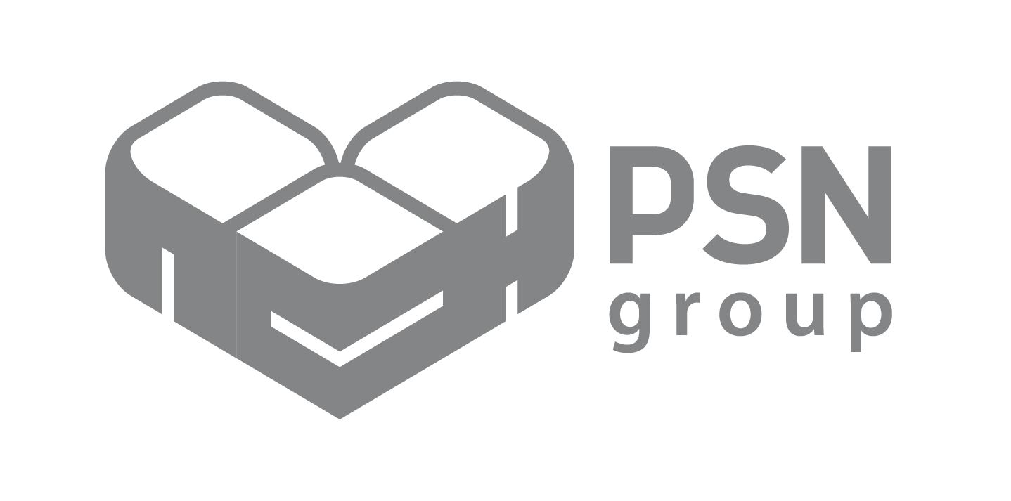 PSN_group.png