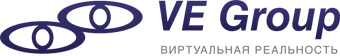 Virtual_Environment_Group.png