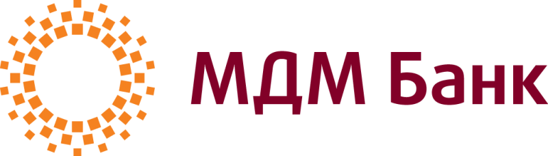 МДМ_Банк.png