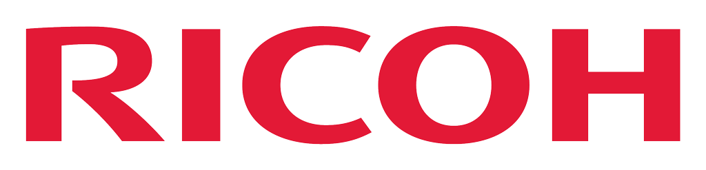 Ricoh.png