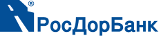 РосДорБанк.gif РосДорБанк.gif