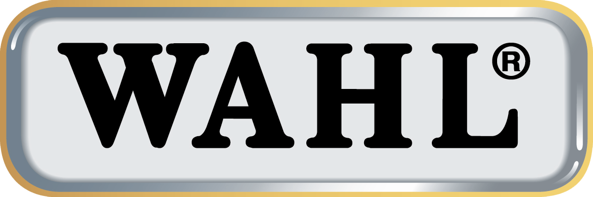 wahl.png