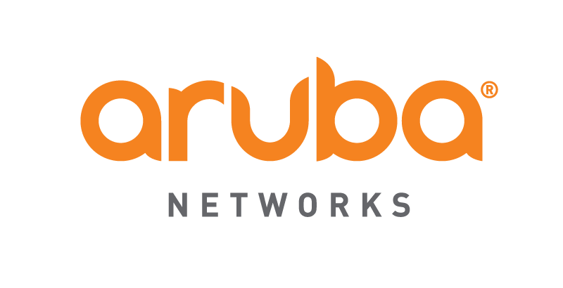 aruba.png aruba.png