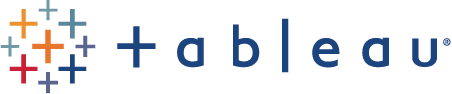 Tableau.png Tableau.png