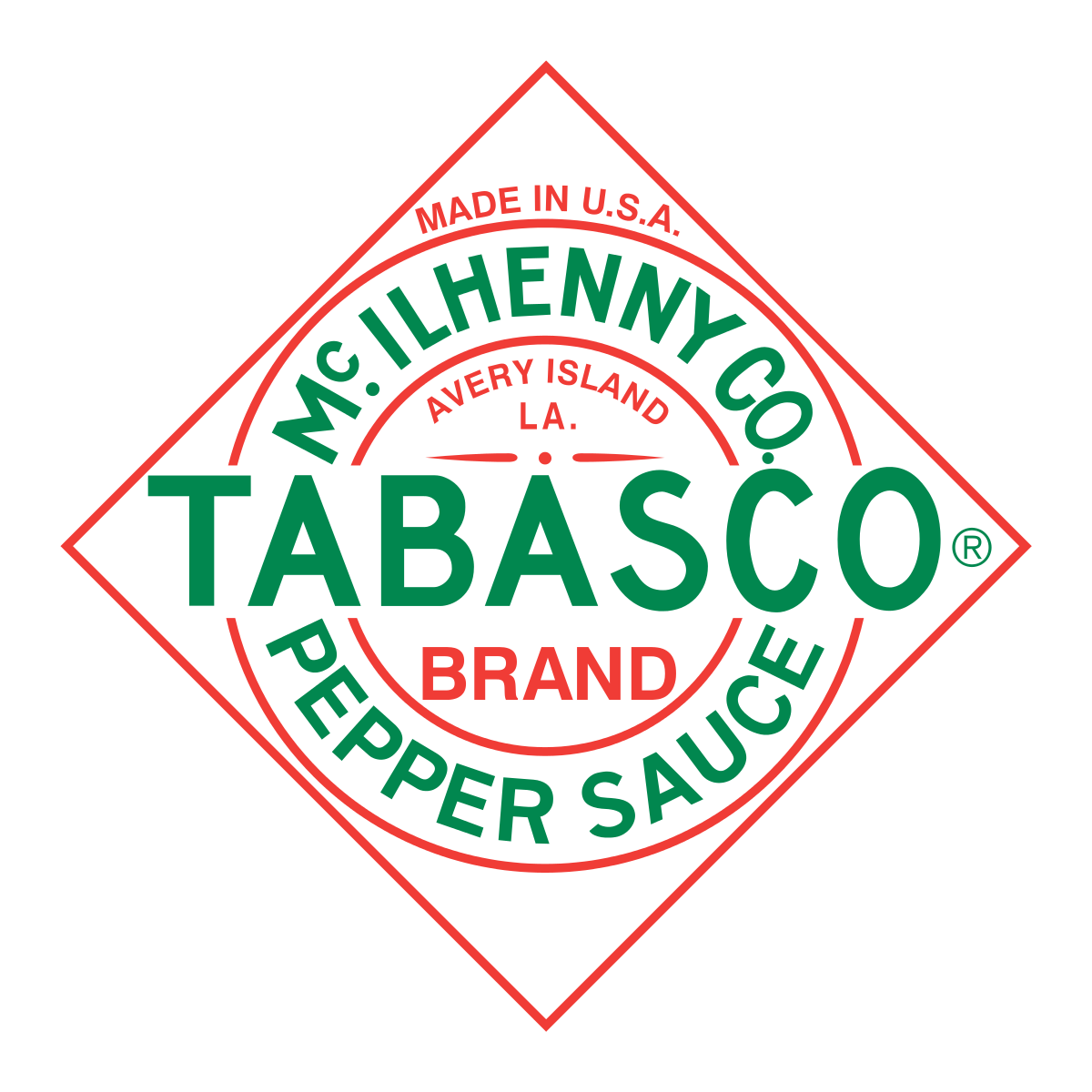 Tabasco_Logo.png Tabasco_Logo.png