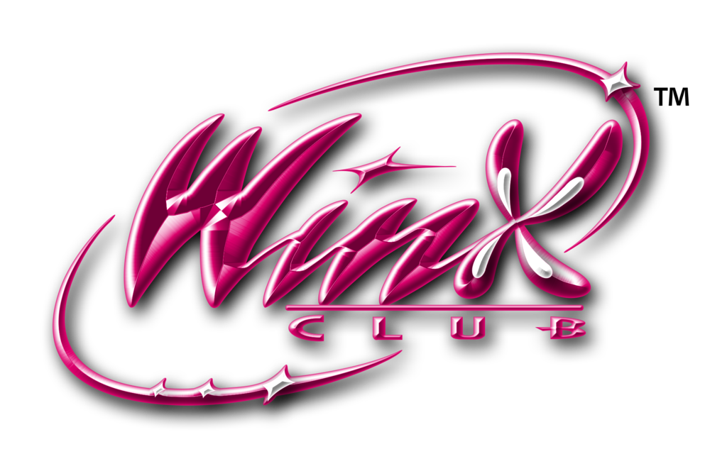 Winx_Club.png
