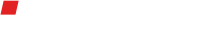 TmaxSoft.png TmaxSoft.png