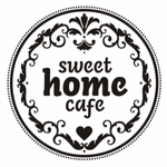 Sweet_Home_Café.png Sweet_Home_Café.png