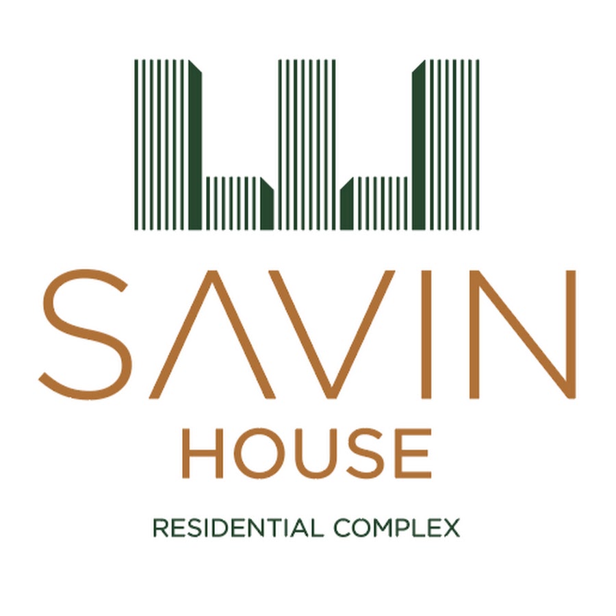 Savin_house.jpg Savin_house.jpg