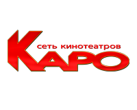 Каро.png