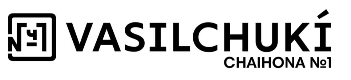 logo_чайхона1.png logo_чайхона1.png