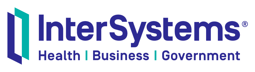 InterSystems.png InterSystems.png