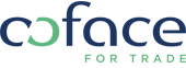 Кофас.png Кофас.png