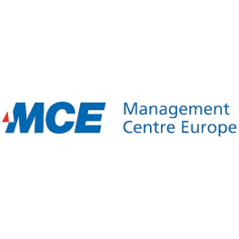1_Management_Centre_Europe.png