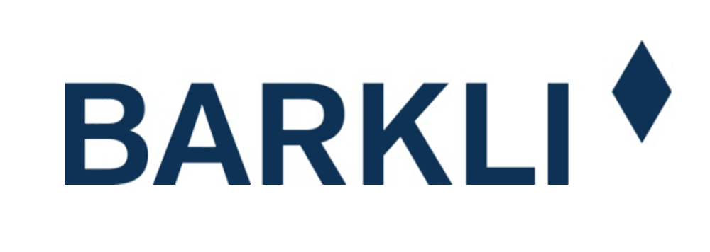 Barkli.png Barkli.png