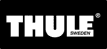 15_Thule.png