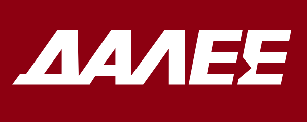 Далее.png Далее.png