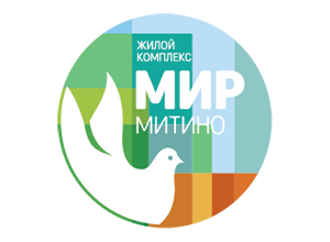 Мир_Митино.png Мир_Митино.png