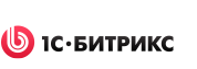 1C-Битрикс.png 1C-Битрикс.png