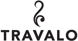 13_Travalo.png 13_Travalo.png